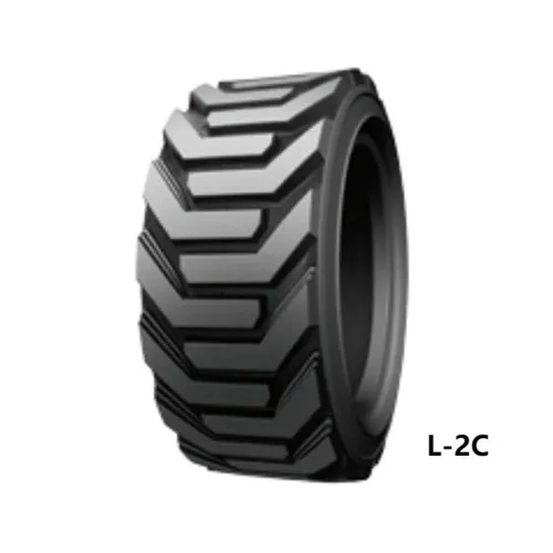 এরিয়াল ওয়ার্ক প্ল্যাটফর্ম টায়ার