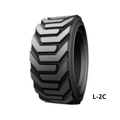 এরিয়াল ওয়ার্ক প্ল্যাটফর্ম টায়ার