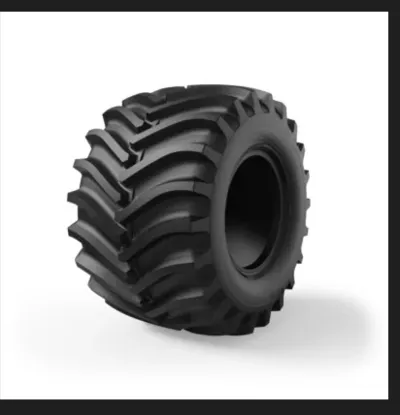 কৃষি টায়ার 800/70R32