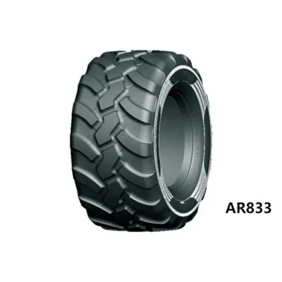 কৃষি ট্রেলার টায়ার
