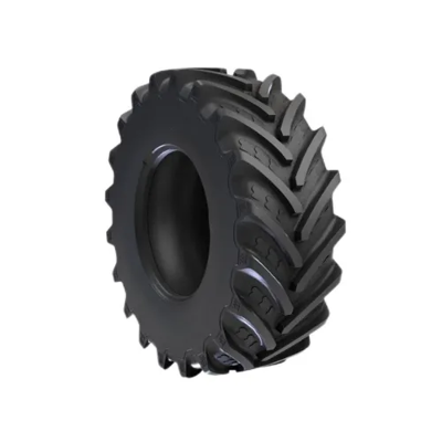 কৃষি টায়ার 420/85R34