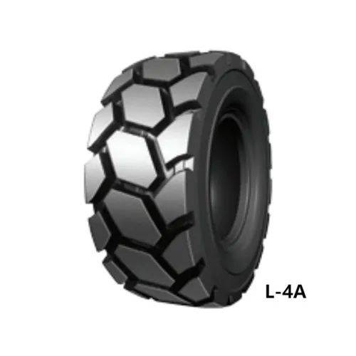 বনায়ন চালান মেশিন টায়ার