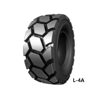 বনায়ন চালান মেশিন টায়ার