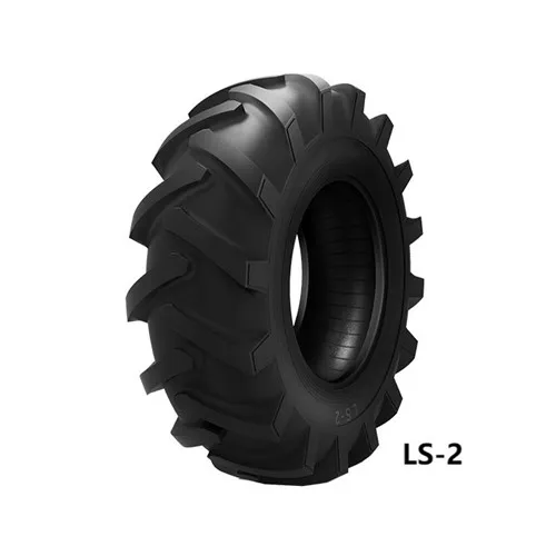 ফরেস্ট্রি ফেলিং মেশিন টায়ার