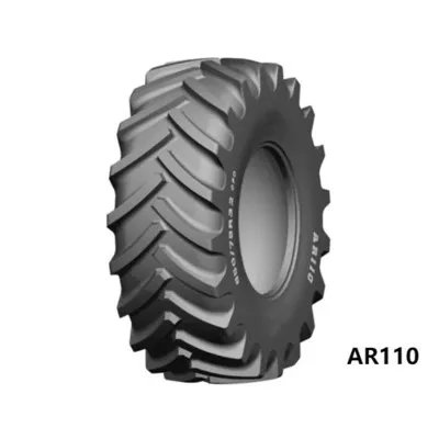 সবুজ স্টোরেজ মেশিন রেডিয়াল টায়ার