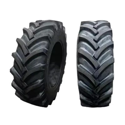 Harvest Machine Tire Harvest Machine Tire