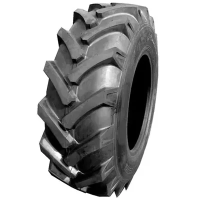 Harvest Machine Tire