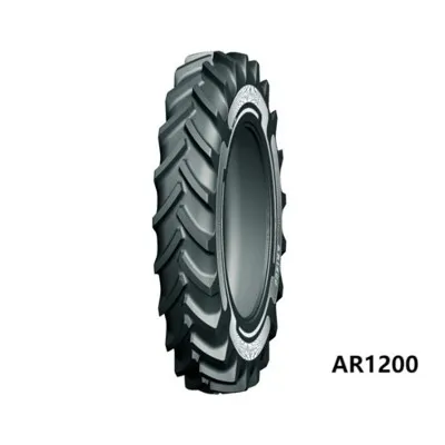 হারভেস্টার রেডিয়াল টায়ার