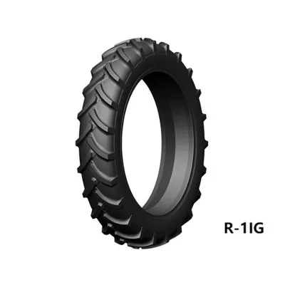 সেচ যন্ত্রের টায়ার