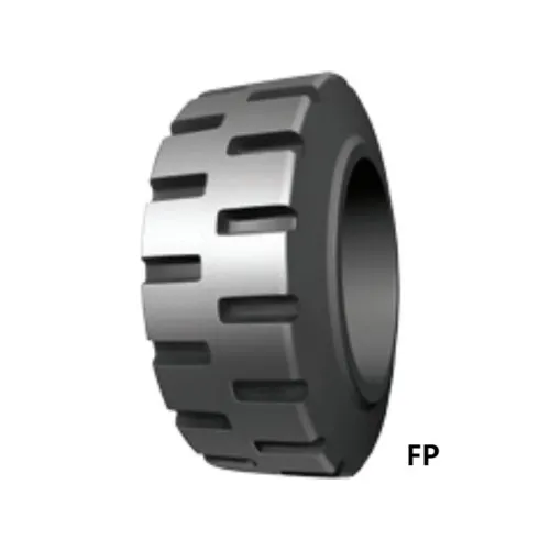 বহুমুখী যানবাহনের টায়ার