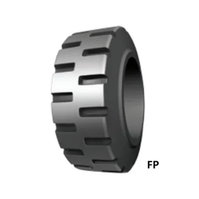 বহুমুখী যানবাহনের টায়ার