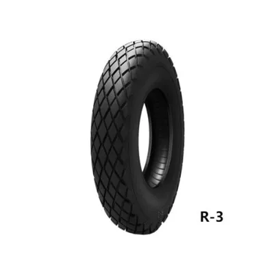 বালির টায়ার