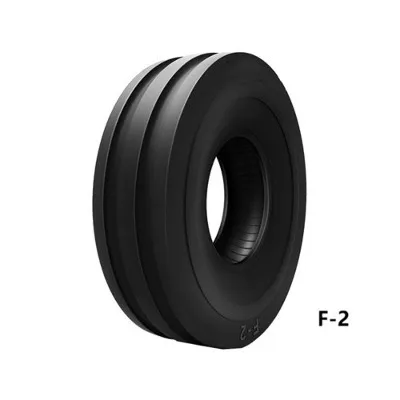 চাষের যন্ত্রপাতি টায়ার